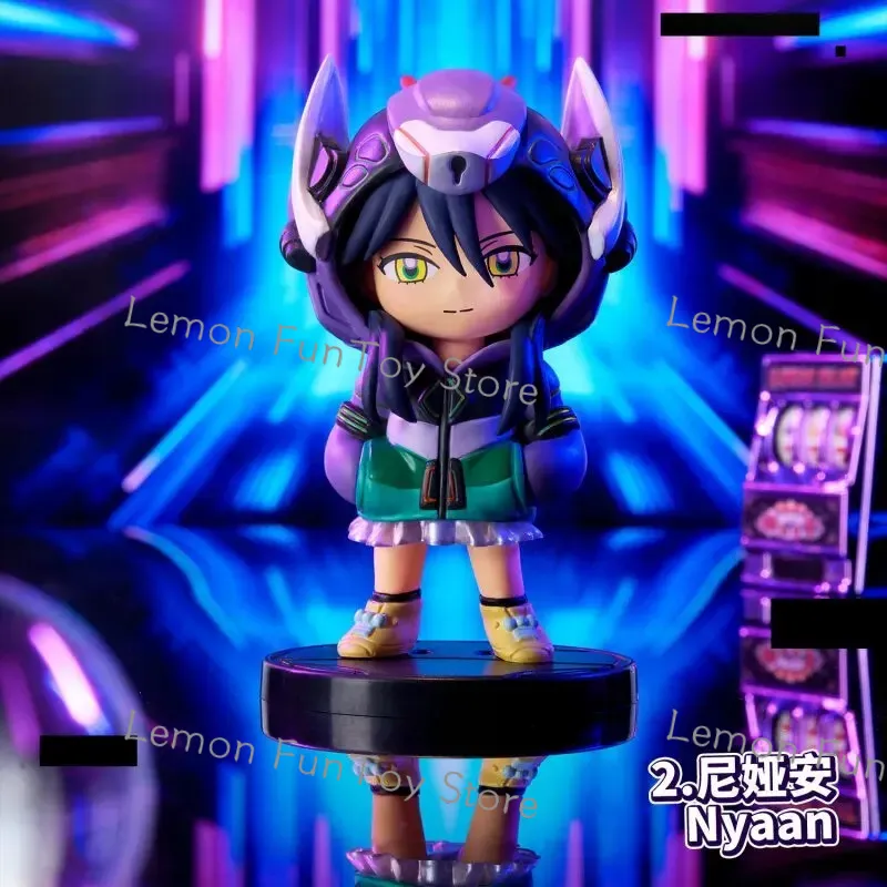 Genuine Bandai BN Figure Q Paj - огляд і ціна Bandai Gundam Hg